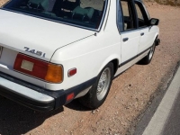 1985 BMW E23 for sale in Michigan (ID-122071)