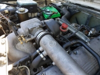 1985 BMW E23 for sale in Michigan (ID-122071)