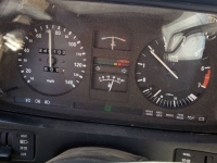 1985 BMW E23 for sale in Michigan (ID-122071)