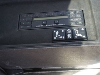 1985 BMW E23 for sale in Michigan (ID-122071)