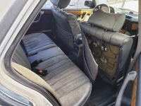 1985 BMW E23 for sale in Michigan (ID-122071)