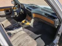 1985 BMW E23 for sale in Michigan (ID-122071)