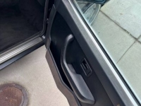 1985 BMW E28 for sale in Michigan (ID-125329)
