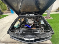 1985 BMW E28 for sale in Michigan (ID-125329)