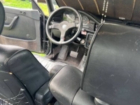 1985 BMW E28 for sale in Michigan (ID-125329)