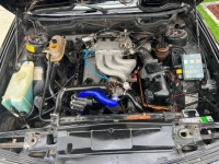 1985 BMW E28 for sale in Michigan (ID-125329)
