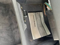 1985 BMW E28 for sale in Michigan (ID-125329)