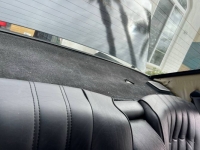 1985 BMW E28 for sale in Michigan (ID-125329)