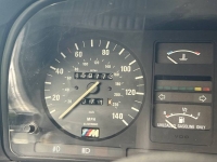 1985 BMW E28 for sale in Michigan (ID-125329)