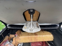 1985 BMW E28 for sale in Michigan (ID-125329)