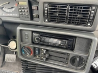 1985 BMW E28 for sale in Michigan (ID-125329)