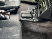 1985 BMW E28 for sale in Michigan (ID-125329)
