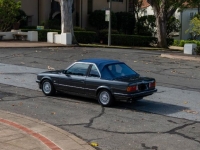 1985 BMW E30 for sale in Michigan (ID-136136)