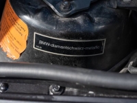 1985 BMW E30 for sale in Michigan (ID-136136)