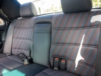 1985 BMW E30 for sale in Michigan (ID-136136)