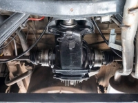 1985 BMW E30 for sale in Michigan (ID-136136)