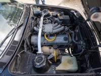 1985 BMW E30 for sale in Michigan (ID-136136)