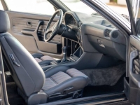 1985 BMW E30 for sale in Michigan (ID-136136)