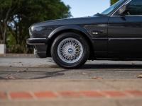 1985 BMW E30 for sale in Michigan (ID-136136)