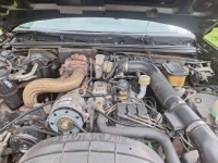 1985 Buick Grand National for sale in Michigan (ID-121948)