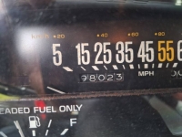 1985 Buick Grand National for sale in Michigan (ID-121948)