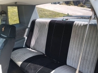 1985 Buick Grand National for sale in Michigan (ID-126599)