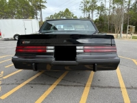 1985 Buick Grand National for sale in Michigan (ID-138996)