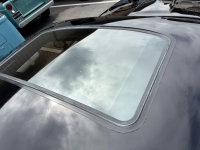 1985 Buick Grand National for sale in Michigan (ID-138996)