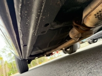 1985 Buick Grand National for sale in Michigan (ID-138996)