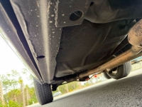 1985 Buick Grand National for sale in Michigan (ID-138996)