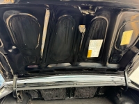 1985 Buick Grand National for sale in Michigan (ID-138996)