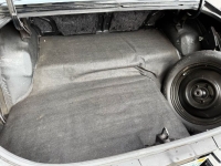1985 Buick Grand National for sale in Michigan (ID-138996)