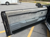 1985 Buick Grand National for sale in Michigan (ID-138996)