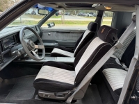 1985 Buick Grand National for sale in Michigan (ID-138996)