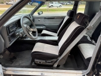 1985 Buick Grand National for sale in Michigan (ID-138996)