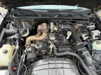 1985 Buick Grand National for sale in Michigan (ID-138996)