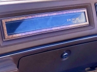 1985 Buick Regal for sale in Michigan (ID-112404)