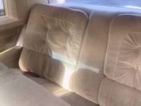 1985 Buick Regal for sale in Michigan (ID-112404)