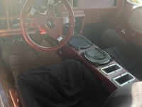 1985 Buick Regal for sale in Michigan (ID-119517)