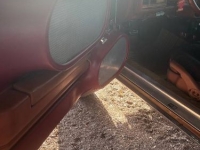 1985 Buick Regal for sale in Michigan (ID-119517)