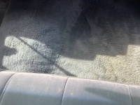 1985 Buick Regal for sale in Michigan (ID-145737)