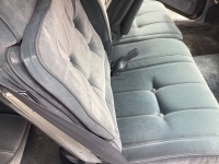 1985 Buick Regal for sale in Michigan (ID-145737)