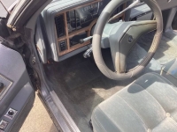 1985 Buick Regal for sale in Michigan (ID-145737)