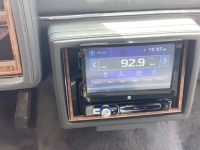 1985 Buick Regal for sale in Michigan (ID-145737)