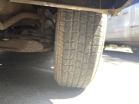 1985 Buick Regal for sale in Michigan (ID-145737)