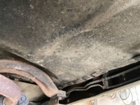 1985 Buick Regal for sale in Michigan (ID-145737)