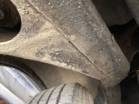 1985 Buick Regal for sale in Michigan (ID-145737)