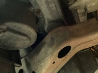 1985 Buick Regal for sale in Michigan (ID-145737)