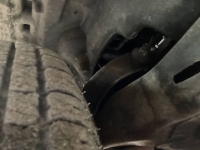 1985 Buick Regal for sale in Michigan (ID-145737)