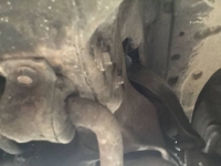 1985 Buick Regal for sale in Michigan (ID-145737)